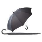 Campbell umbrella