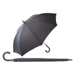 Campbell umbrella