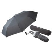 Telfox umbrella