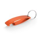 Samo opener keyring