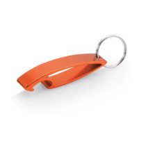 Samo opener keyring