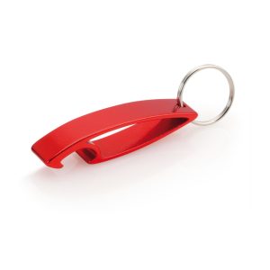 Samo opener keyring