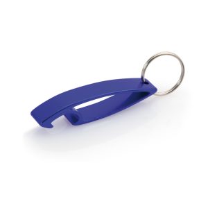 Samo opener keyring