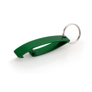 Samo opener keyring