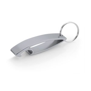 Samo opener keyring