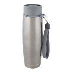 Kabol vacuum flask