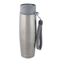 Kabol vacuum flask