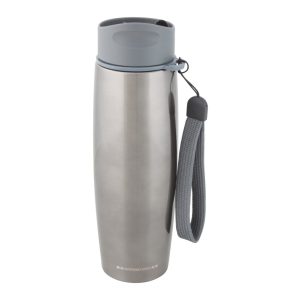 Kabol vacuum flask