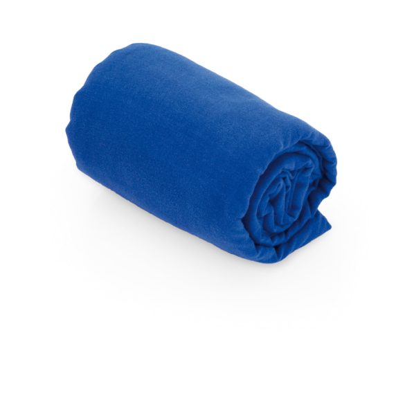 Yarg absorbent towel