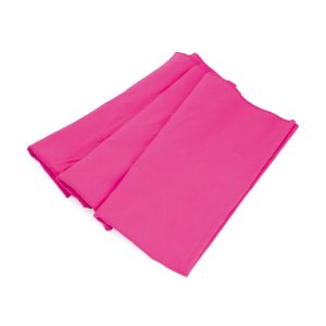 Yarg absorbent towel