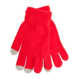 Actium touch screen gloves