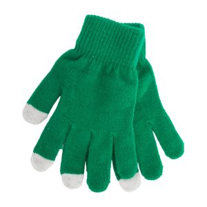 Actium touch screen gloves