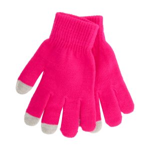 Actium touch screen gloves