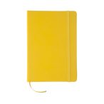 Cilux notebook