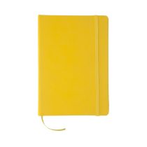 Cilux notebook