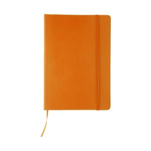 Cilux notebook