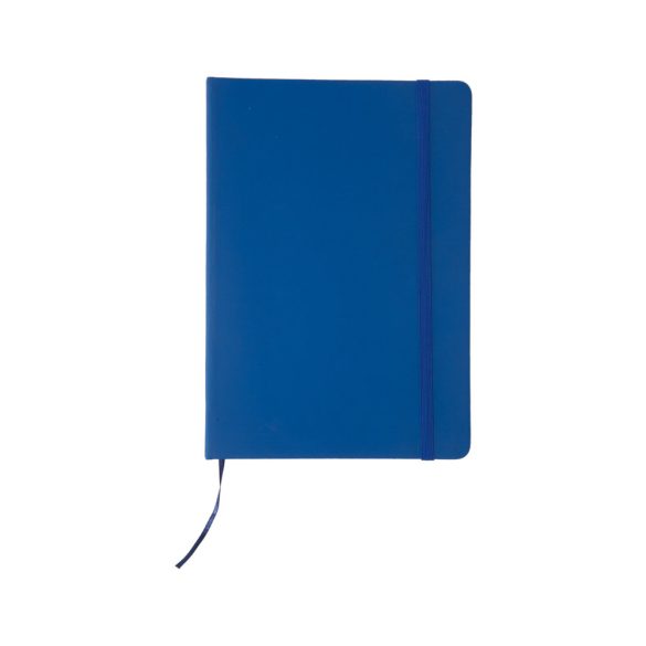 Cilux notebook