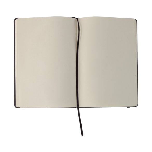 Cilux notebook