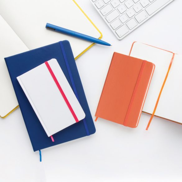 Cilux notebook