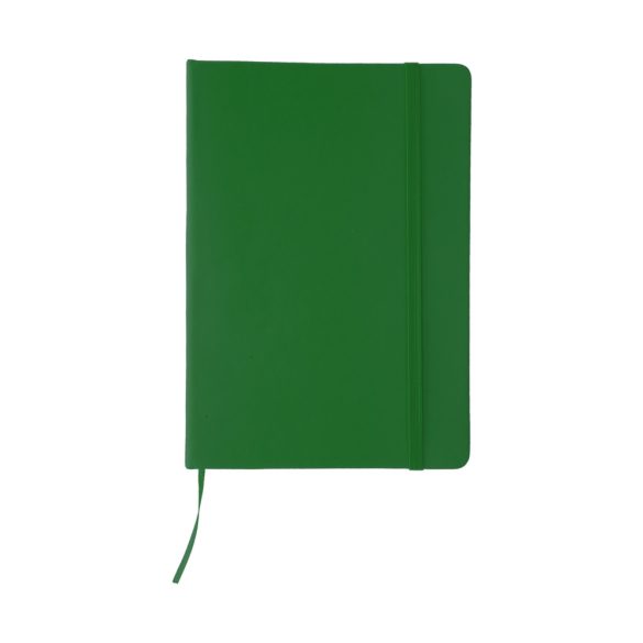 Cilux notebook