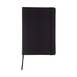 Cilux notebook