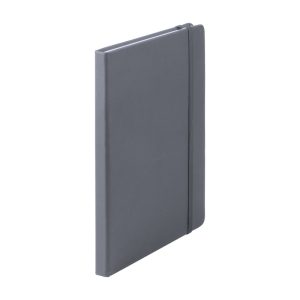 Cilux notebook