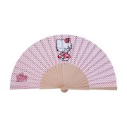 Bryno fan