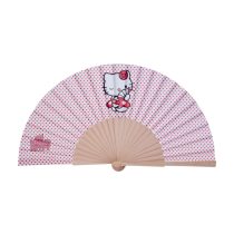 Bryno fan