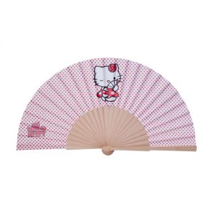 Bryno fan