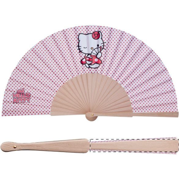 Bryno fan