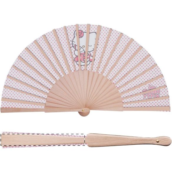 Bryno fan
