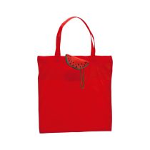 Velia shopping bag