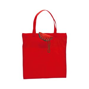 Velia shopping bag