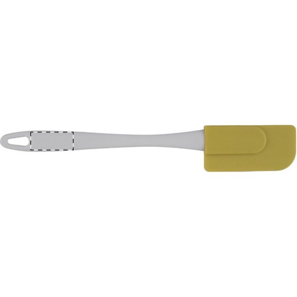 Kerman spatula