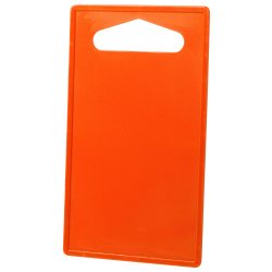 Baria cutting board