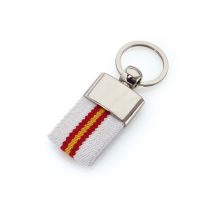 Vinger keyring