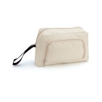 Espi beauty bag