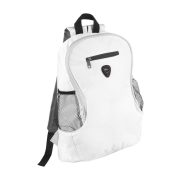 Humus backpack