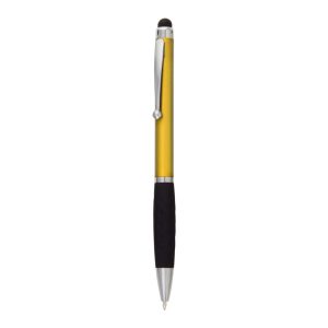 Sagur touch ballpoint pen