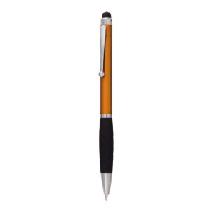 Sagur touch ballpoint pen