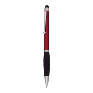 Sagur touch ballpoint pen