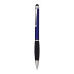 Sagur touch ballpoint pen