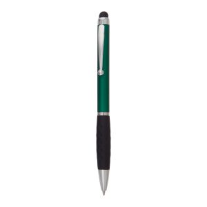 Sagur touch ballpoint pen