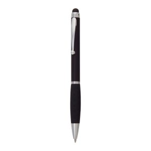 Sagur touch ballpoint pen