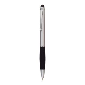 Sagur touch ballpoint pen