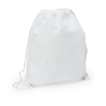 Hera drawstring bag