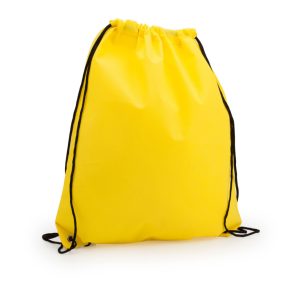 Hera drawstring bag