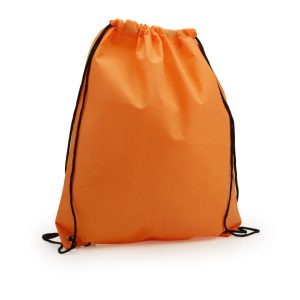 Hera drawstring bag