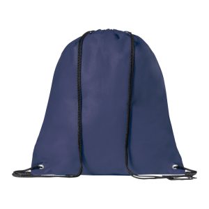 Hera drawstring bag