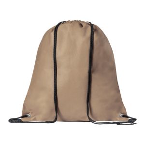 Hera drawstring bag